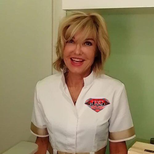 IMG-20230927-WA0044 copia